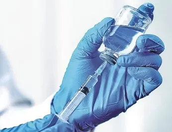 S. Korea aims to elevate animal medicine sector to $2.7 billion by 2035