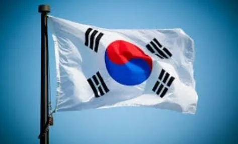 Did South Korea Just Secure an $18.2 Billion Nuclear Project in the Czech Republic?