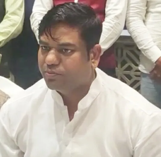 क्या वीआईपी 60 सीटों पर चुनाव लड़ेगी? महागठबंधन में कोई विवाद नहीं: मुकेश सहनी