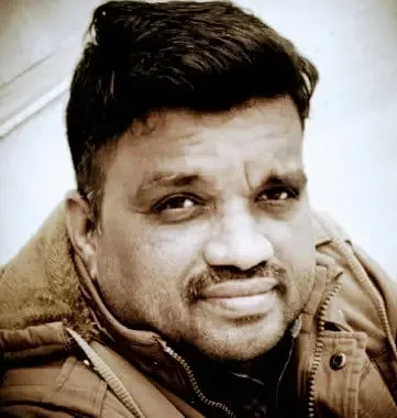 Director Arivazhagan Urges Theatre Owners to Adjust Audio Levels for 'Sabdham'