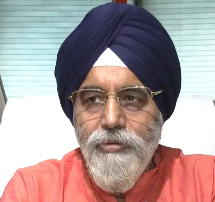क्या सड़कों से आवारा कुत्तों को हटाने का आदेश स्वागतयोग्य है? : राजा इकबाल सिंह