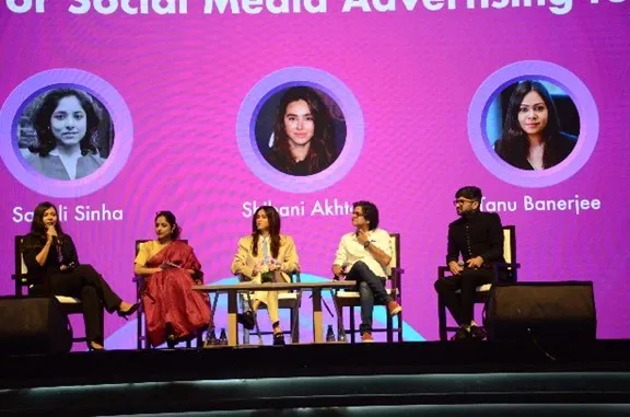 How Can Influencers Safeguard Their Credibility and Communicate Honestly?