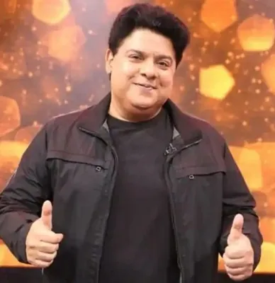 Did Sajid Khan Really Write the ‘Diaper’ Scene in ‘Heyy Babyy’ for Fardeen?