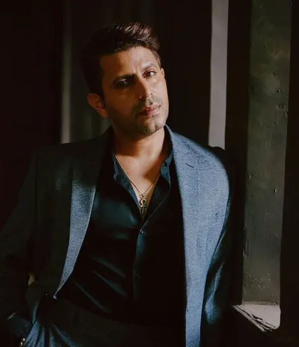 'Salakaar' director Faruk Kabir: What common trait do dictators share throughout history?