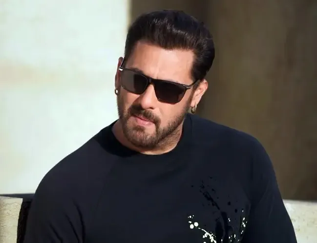 Salman Khan Addresses Concerns Over Heavy Security Measures