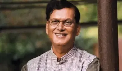 क्या सामाजिक क्रांति के जनक बिंदेश्वर पाठक ने सुलभ शौचालय की सोच से समाज की तस्वीर बदली?