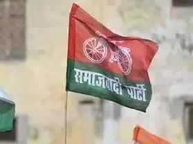 Samajwadi Party Disbands Uttarakhand Executive
