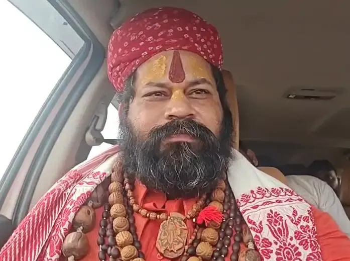 संभल हिंसा रिपोर्ट: क्या गंगा-जमुनी तहजीब की बात करने वालों के मुंह पर तमाचा है?