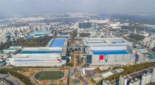 How is Samsung Planning to Reclaim Its HBM Leadership?