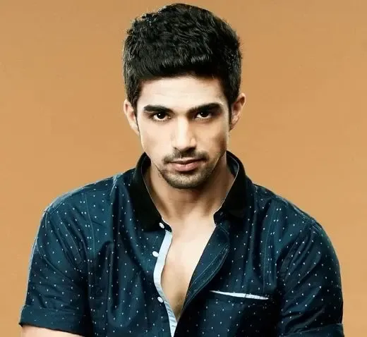 Saqib Saleem writes poem exploring human identity
