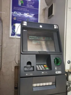Are ATMs and Digital Services of SBI and PNB Operating Smoothly?
