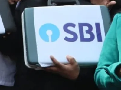 Is SBI Selling a 13.19% Stake in Yes Bank to SMBC for Rs 8,889 Crore?