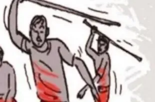 Supreme Court Postpones Hearing on PIL Addressing Surge in Lynching and Mob Violence