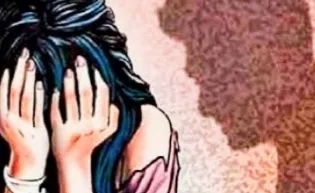 Supreme Court to Review PIL for Nationwide Women's Safety Regulations