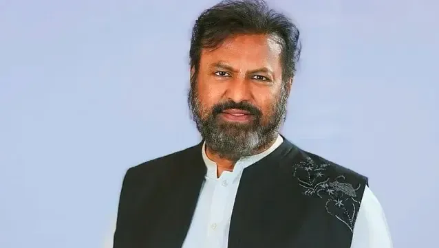Supreme Court Protects Mohan Babu from Arrest in Journalist Assault Incident