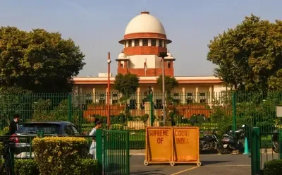 Will the SC Address Concerns Over NEET-PG Exam Transparency?