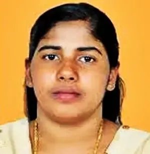 Will the SC intervene to save Kerala nurse Nimisha Priya from execution in Yemen?
