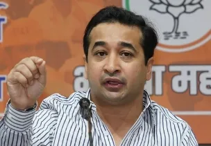 क्या राज ठाकरे को मदरसों को बंद कराने की चुनौती काबिल-ए-गौर है?