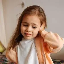 Research Unveils Blood Metabolites Influencing Early Childhood Growth