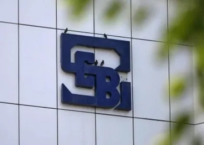 Has SEBI Amended Its Order Against IndusInd Bank and Named Top Executives?