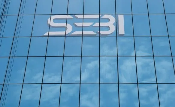 SEBI to Establish Committee for Conflict of Interest Guidelines for Board Members: Report