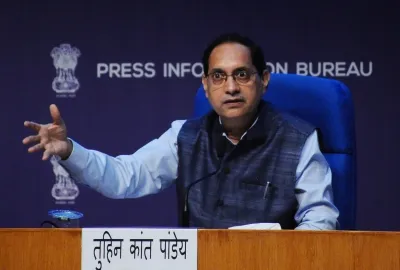 Is SEBI Revising Derivatives Rules to Safeguard Retail Investors?