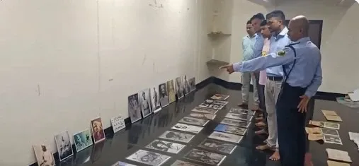 What Inspired PM Modi to Praise This Security Guard?
