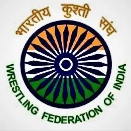 Senior National Wrestling Championship to kick off on Friday