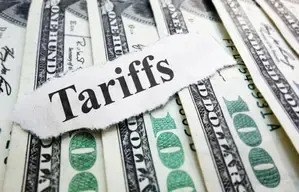 Are Seoul and Washington Launching Working Groups for Trade Consultations This Week?
