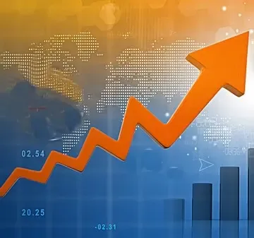 Serbia Ranks Among the Rapidly Expanding Economies in Europe: Report