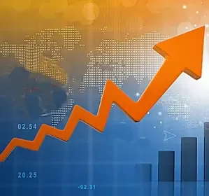 Serbia among Europe's fastest-growing economies: Report