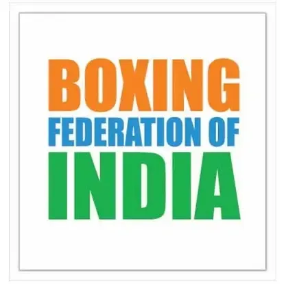 Services win team gold in boys and girls categories at Junior Boxing Nationals