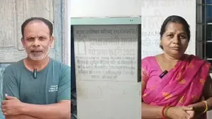 Numerous Families in Shahdol, MP, Receive Pucca Homes Under PMAY, Express Gratitude to PM Modi