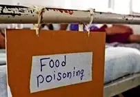 Around 100 Female Students Become Ill After Consuming Mess Food at MP Tribal University; Health Conditions Stable