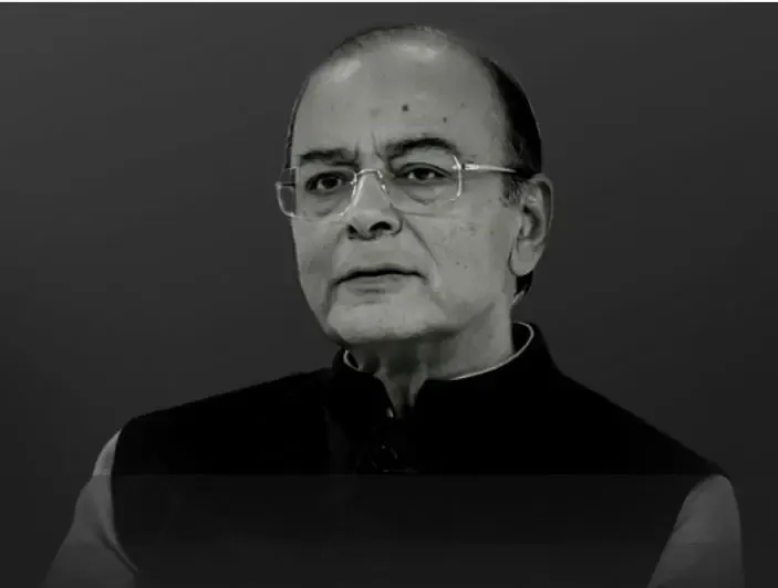 क्या अरुण जेटली की शख्सियत ने विपक्ष को तर्कों से मात दी और आर्थिक सुधार का इतिहास रचा?