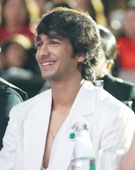 Does Shantanu Maheshwari's ‘Love in Vietnam’ Bridge Cultures?