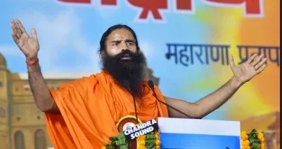 Has the Delhi HC Closed the Suit Against Ramdev and Patanjali?