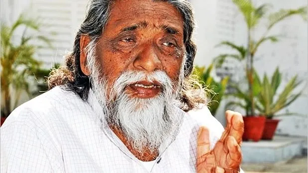 Was Shibu Soren a True Grassroots Leader? PM Modi Reflects on the Legacy of the Former Jharkhand CM