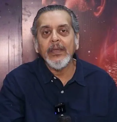 Is Bollywood Learning New Storytelling Techniques from the South?