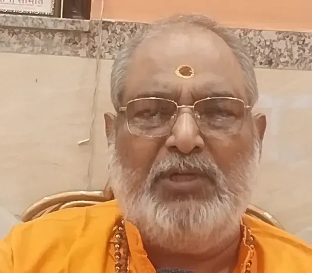 क्या श्रावण मास में नक्त व्रत रखते हुए शिव भक्त सूर्यास्त के बाद भोजन करते हैं?