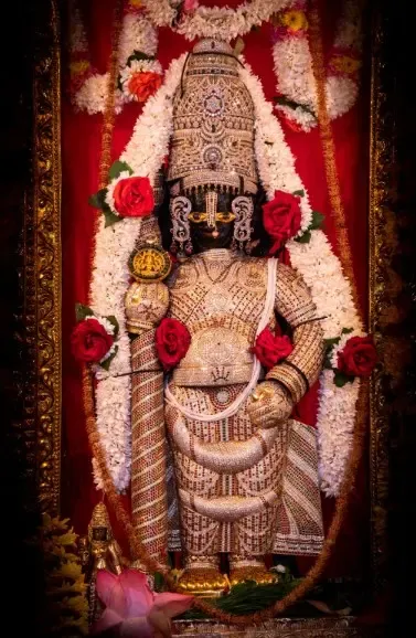 क्या आप जानते हैं श्री कृष्ण जन्माष्टमी पर नंदलाल की पूजा कैसे करें?