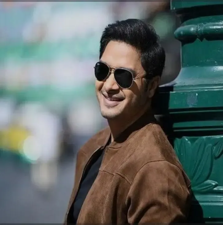 Why Has Shreyas Talpade Never Pursued Commercial Cinema?