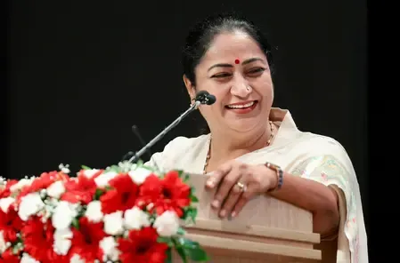क्या श्री गुरु ग्रंथ साहिब के प्रकाश पर्व पर नेताओं ने दी शुभकामनाएं?