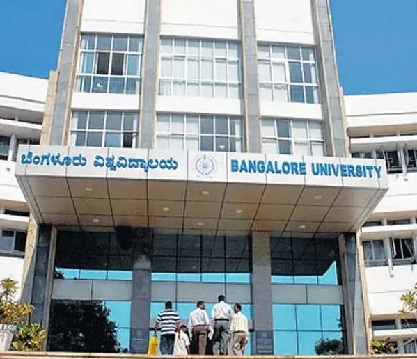 Karnataka Government Honors Dr. Manmohan Singh by Renaming University