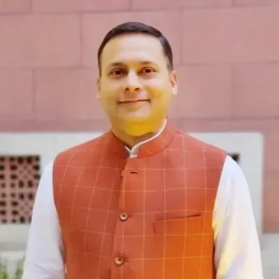 क्या सिद्धारमैया ने धोखा खाया? आज उसी का दे रहे हैं साथ!