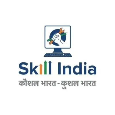 Skill India Digital Hub Reaches Significant Milestone with Over 1 Crore Registrations