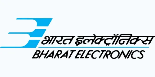 BEL posts 18 pc jump in Q4 net profit at Rs 2,127 crore, declares dividend