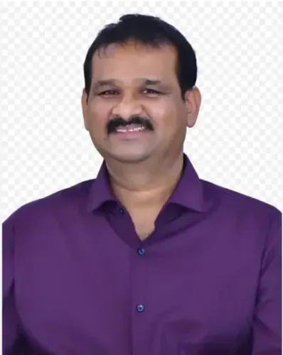 Hyderabad Cricket Association president, four others sent to judicial custody