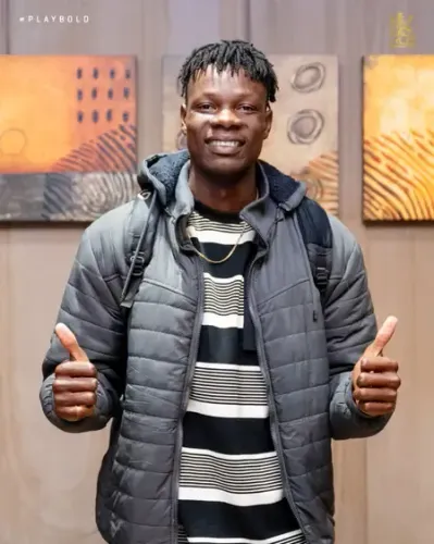 IPL 2025: Pacer Blessing Muzarabani joins RCB ahead of playoffs