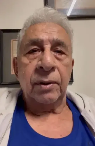 Naseeruddin Shah draws flak online after removing a post in support of Diljit Dosanjh